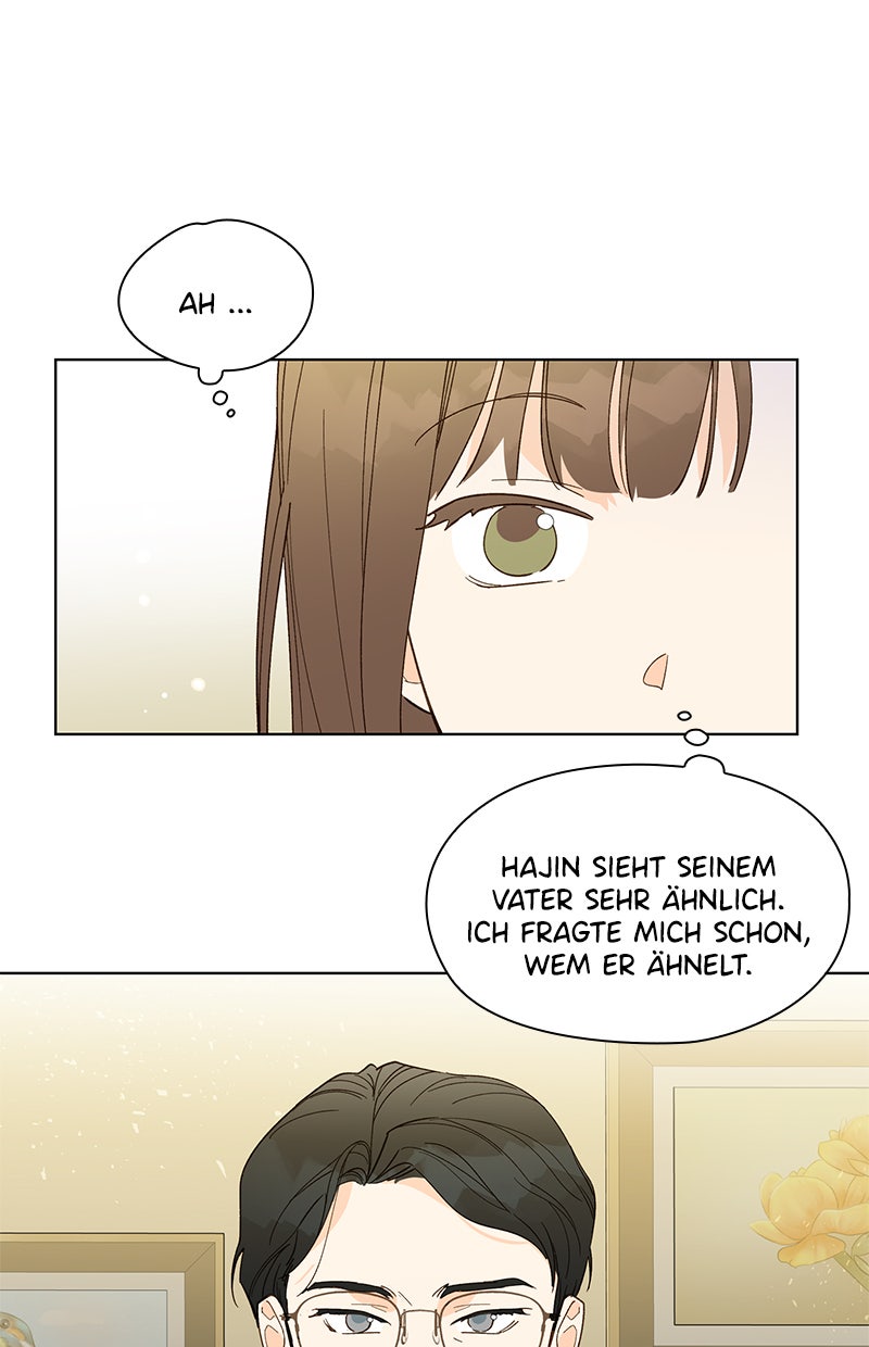 Read To My First Love Manga Online