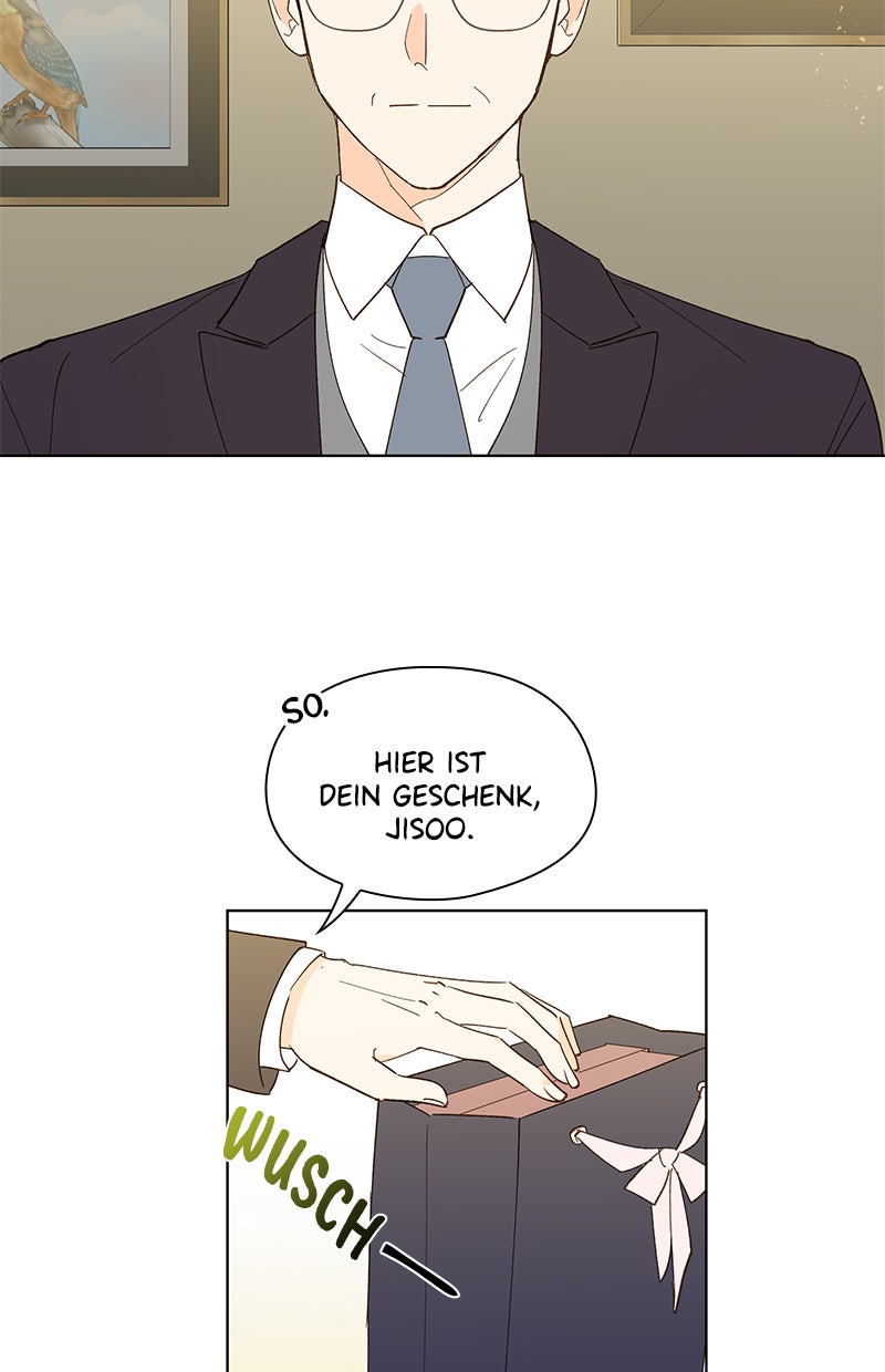 Read To My First Love Manga Online