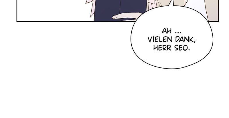 Read To My First Love Manga Online