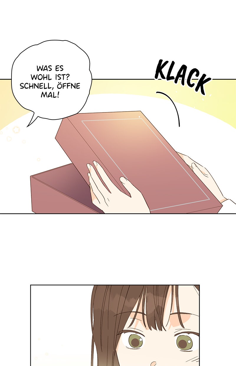 Read To My First Love Manga Online