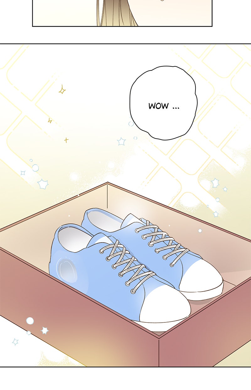 Read To My First Love Manga Online