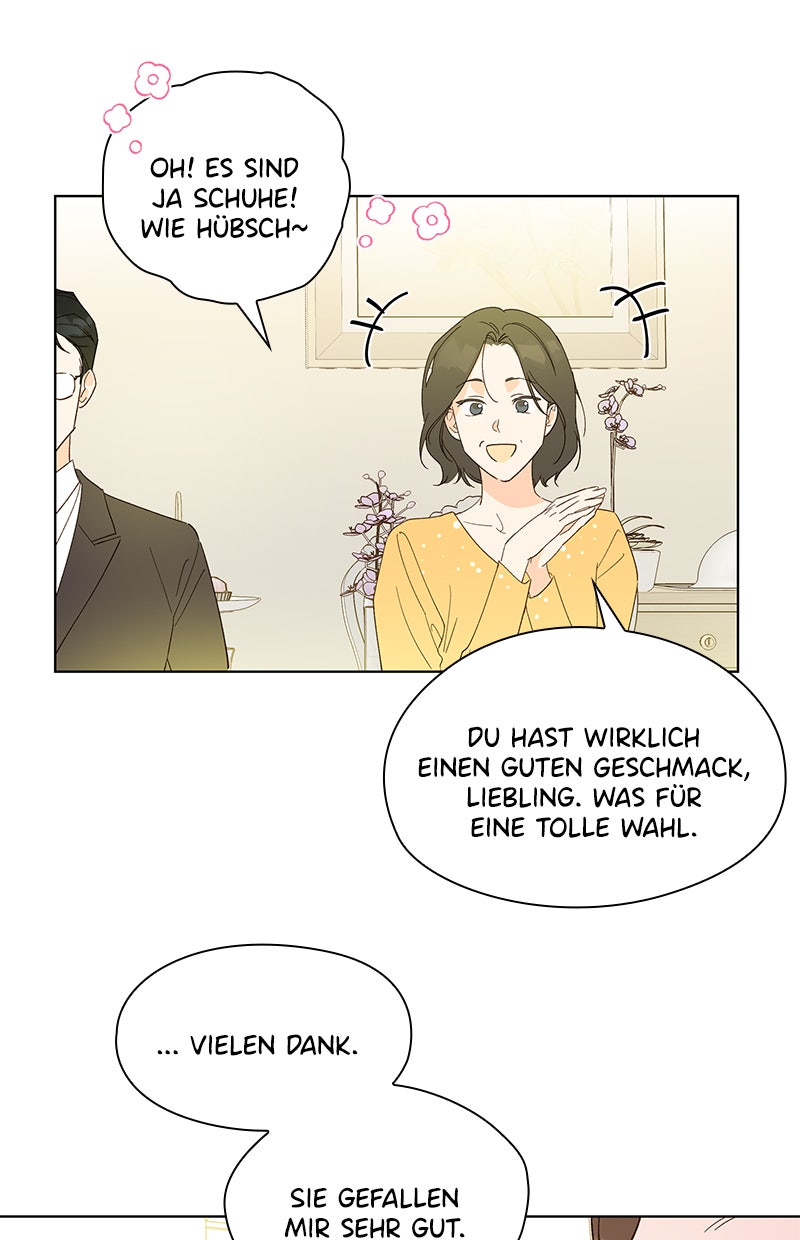 Read To My First Love Manga Online