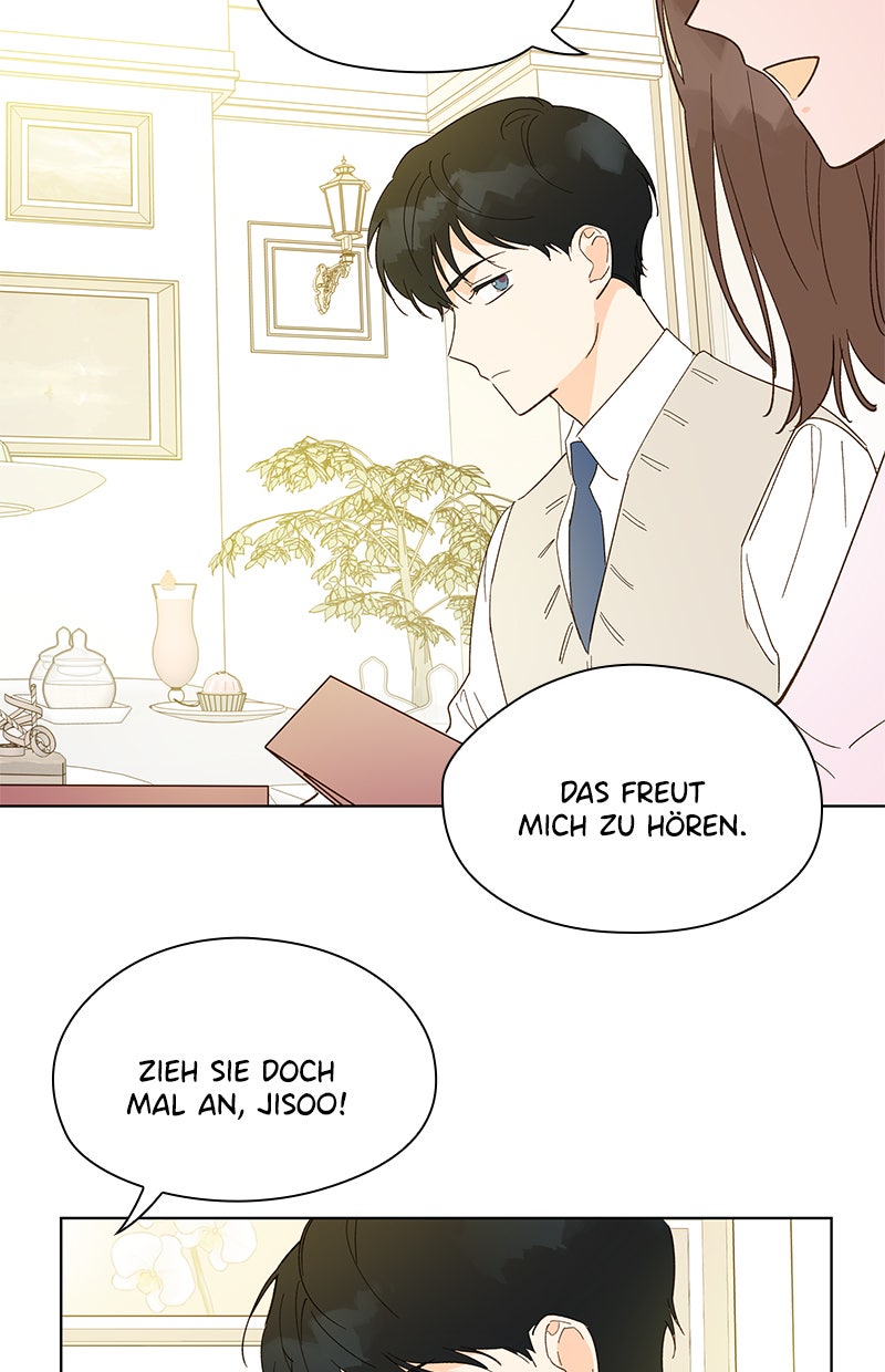 Read To My First Love Manga Online