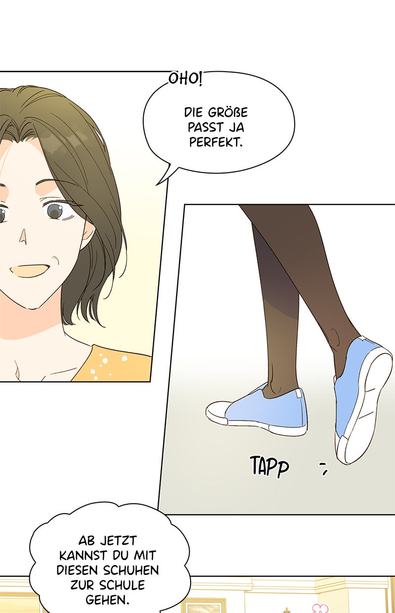 Read To My First Love Manga Online