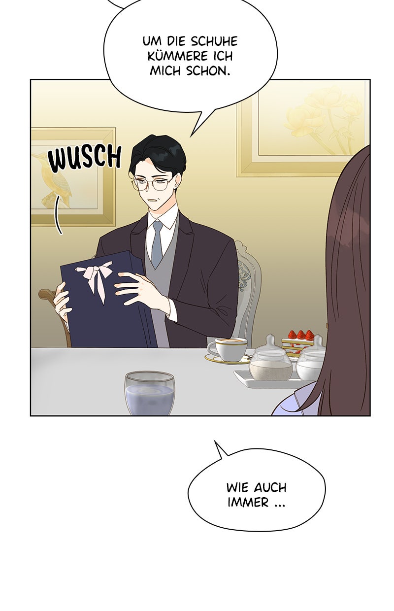 Read To My First Love Manga Online