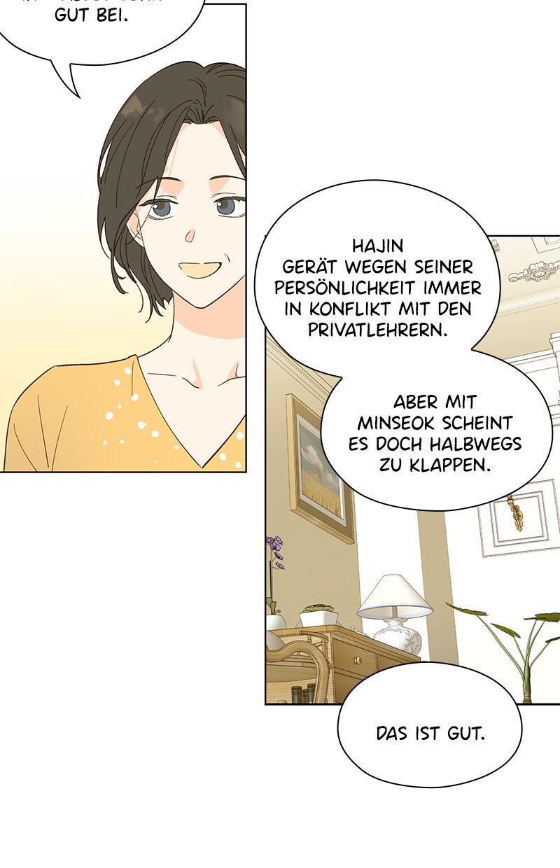 Read To My First Love Manga Online