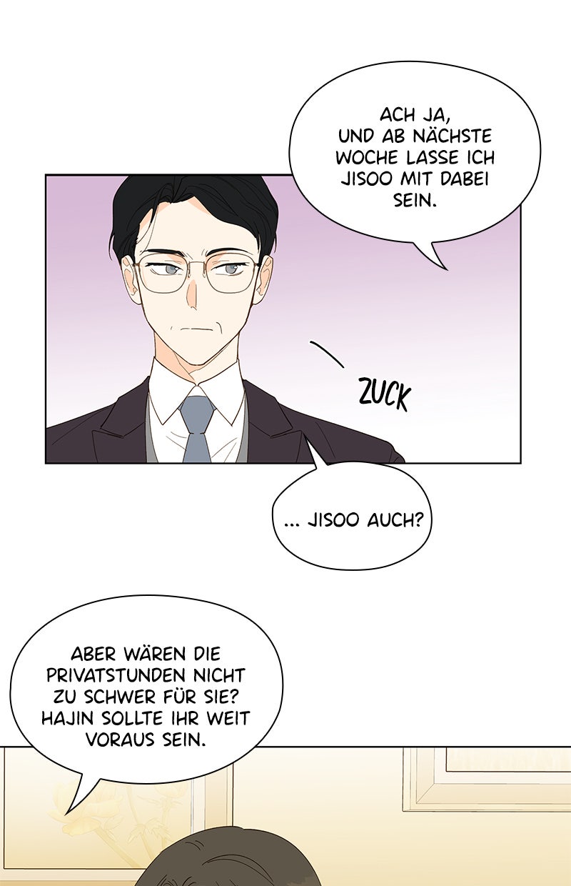 Read To My First Love Manga Online