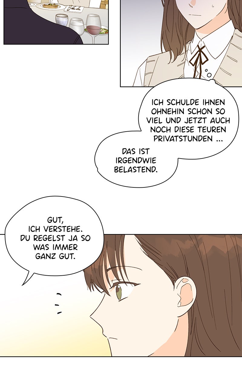 Read To My First Love Manga Online