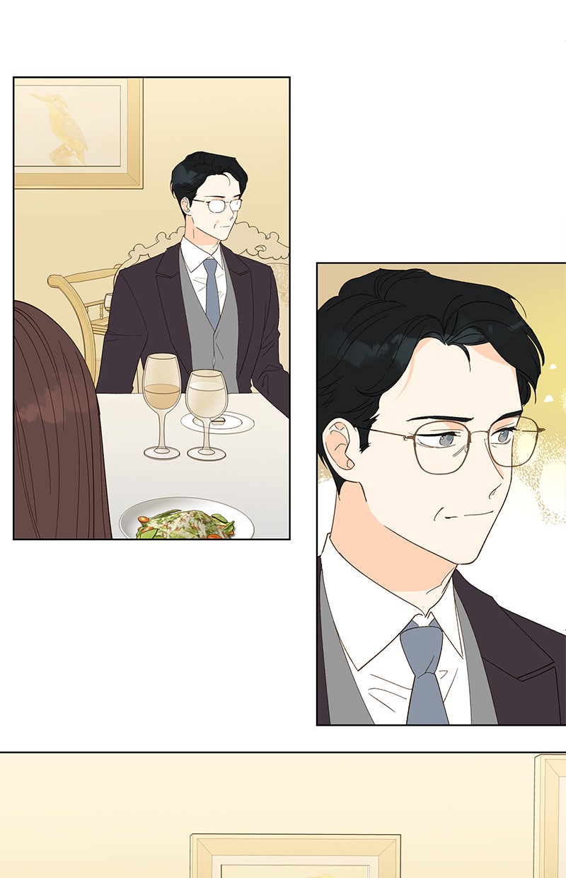 Read To My First Love Manga Online