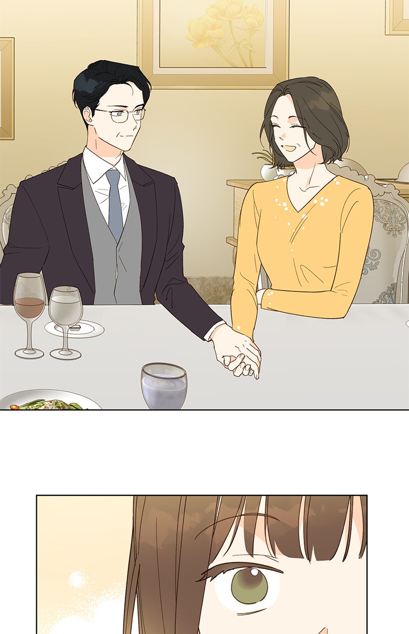 Read To My First Love Manga Online