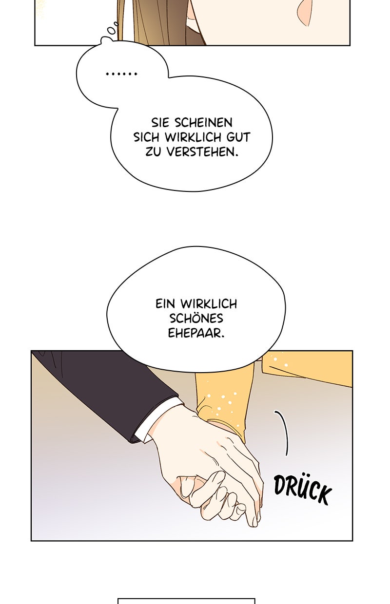 Read To My First Love Manga Online