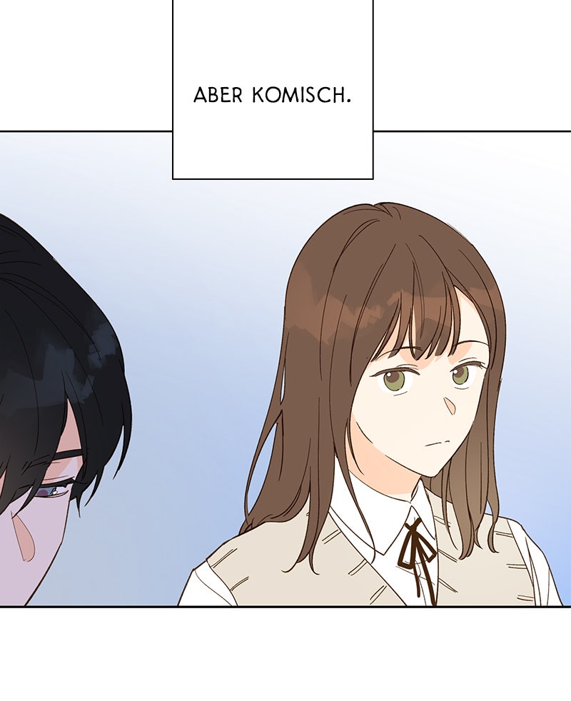 Read To My First Love Manga Online