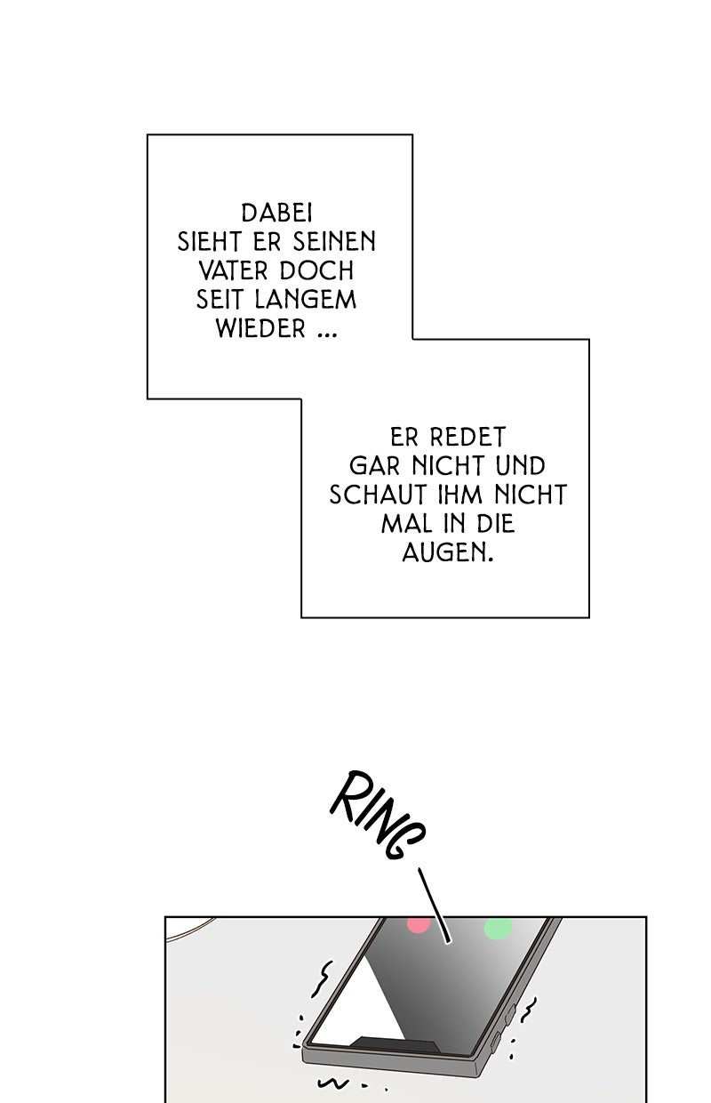 Read To My First Love Manga Online