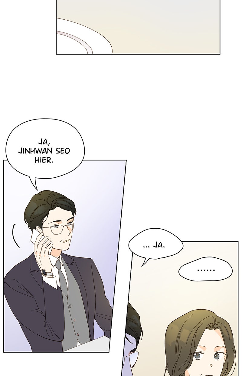 Read To My First Love Manga Online