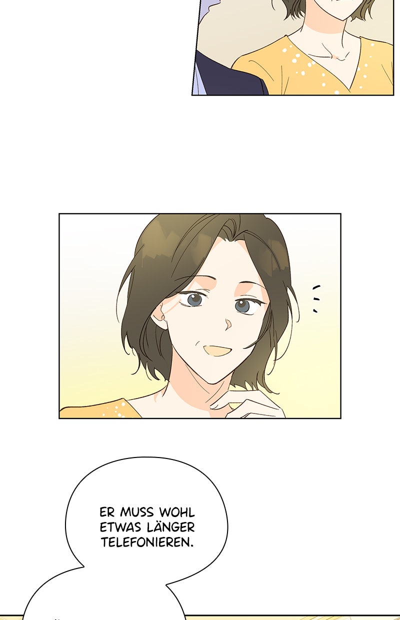 Read To My First Love Manga Online