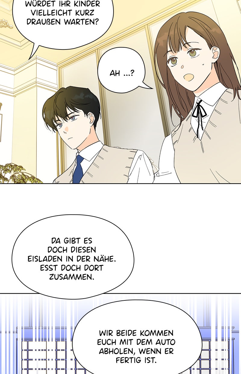 Read To My First Love Manga Online