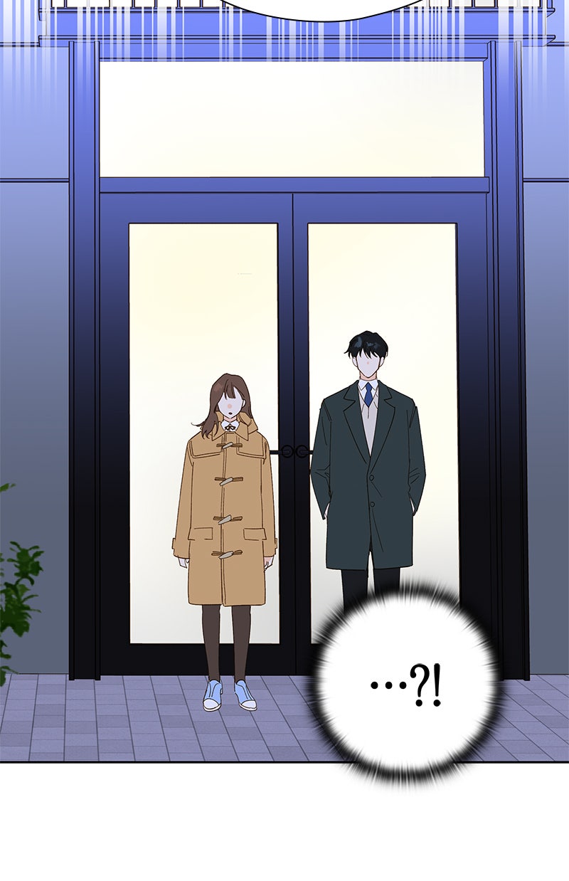 Read To My First Love Manga Online