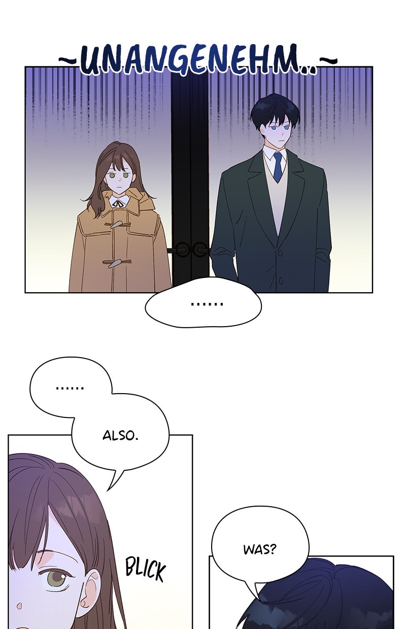 Read To My First Love Manga Online