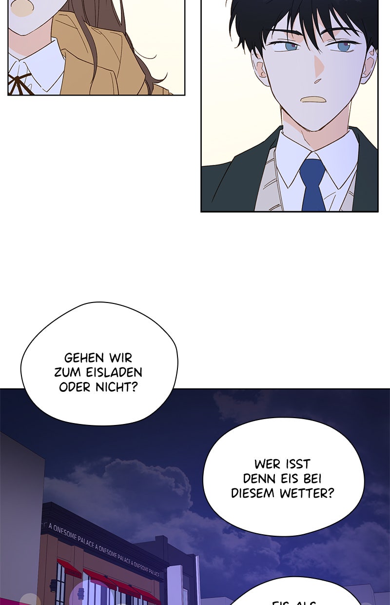 Read To My First Love Manga Online