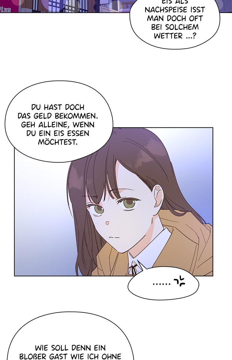 Read To My First Love Manga Online