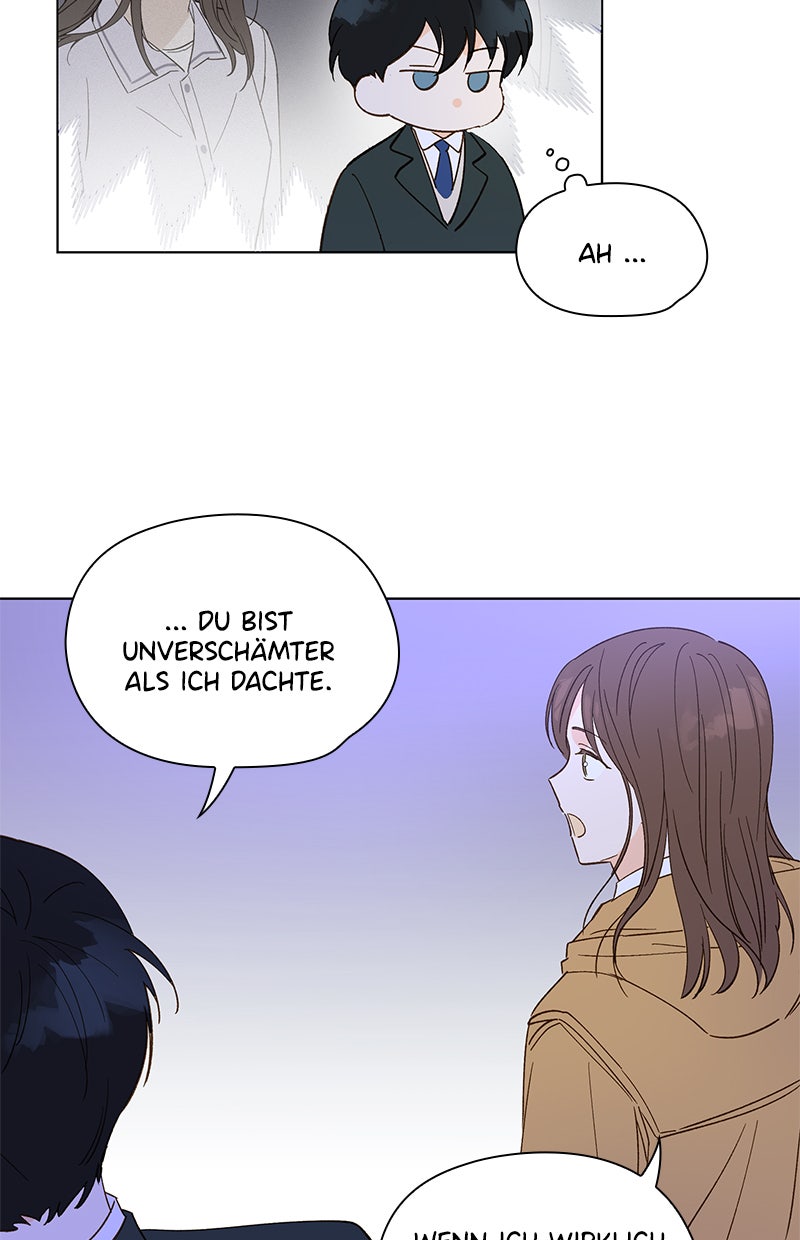 Read To My First Love Manga Online