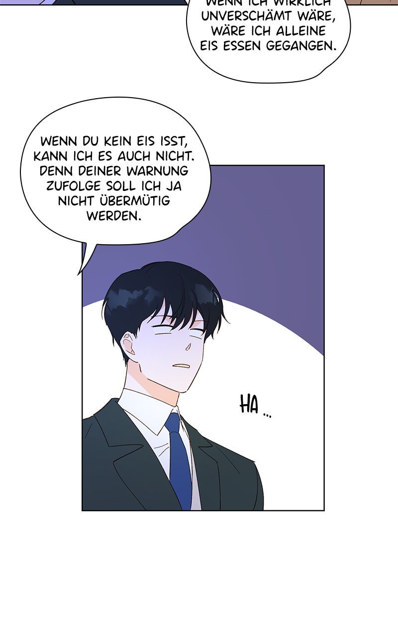 Read To My First Love Manga Online