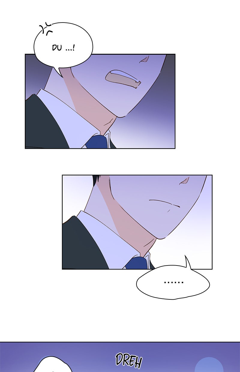 Read To My First Love Manga Online