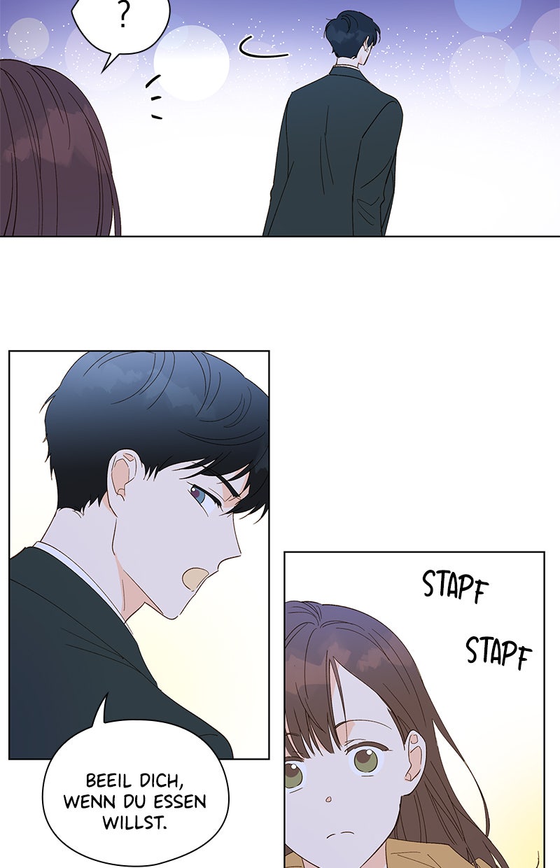 Read To My First Love Manga Online