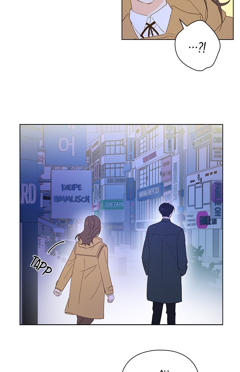 Read To My First Love Manga Online