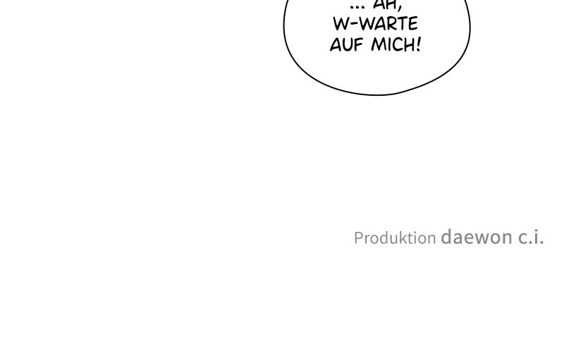 Read To My First Love Manga Online