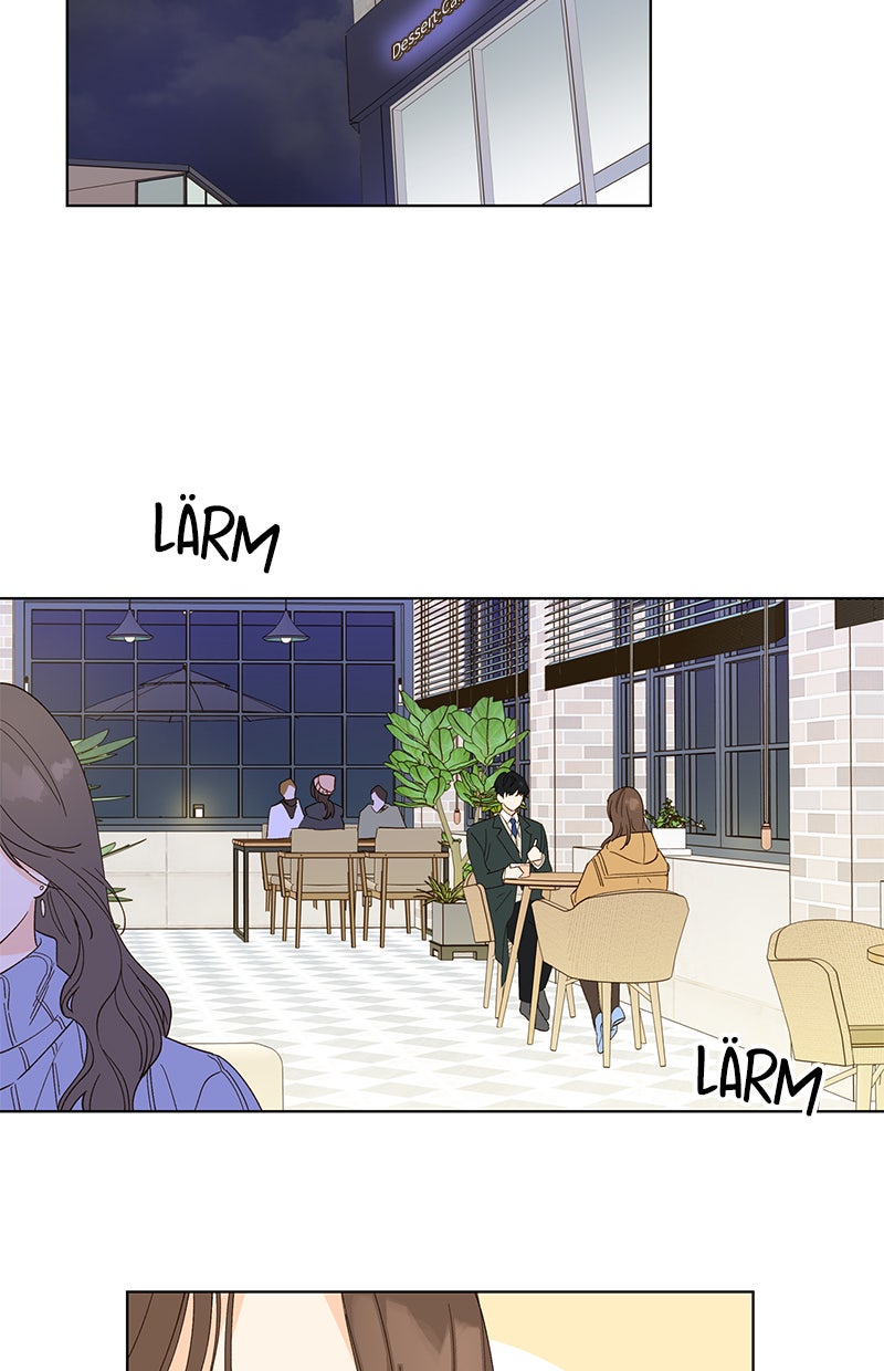 Read To My First Love Manga Online