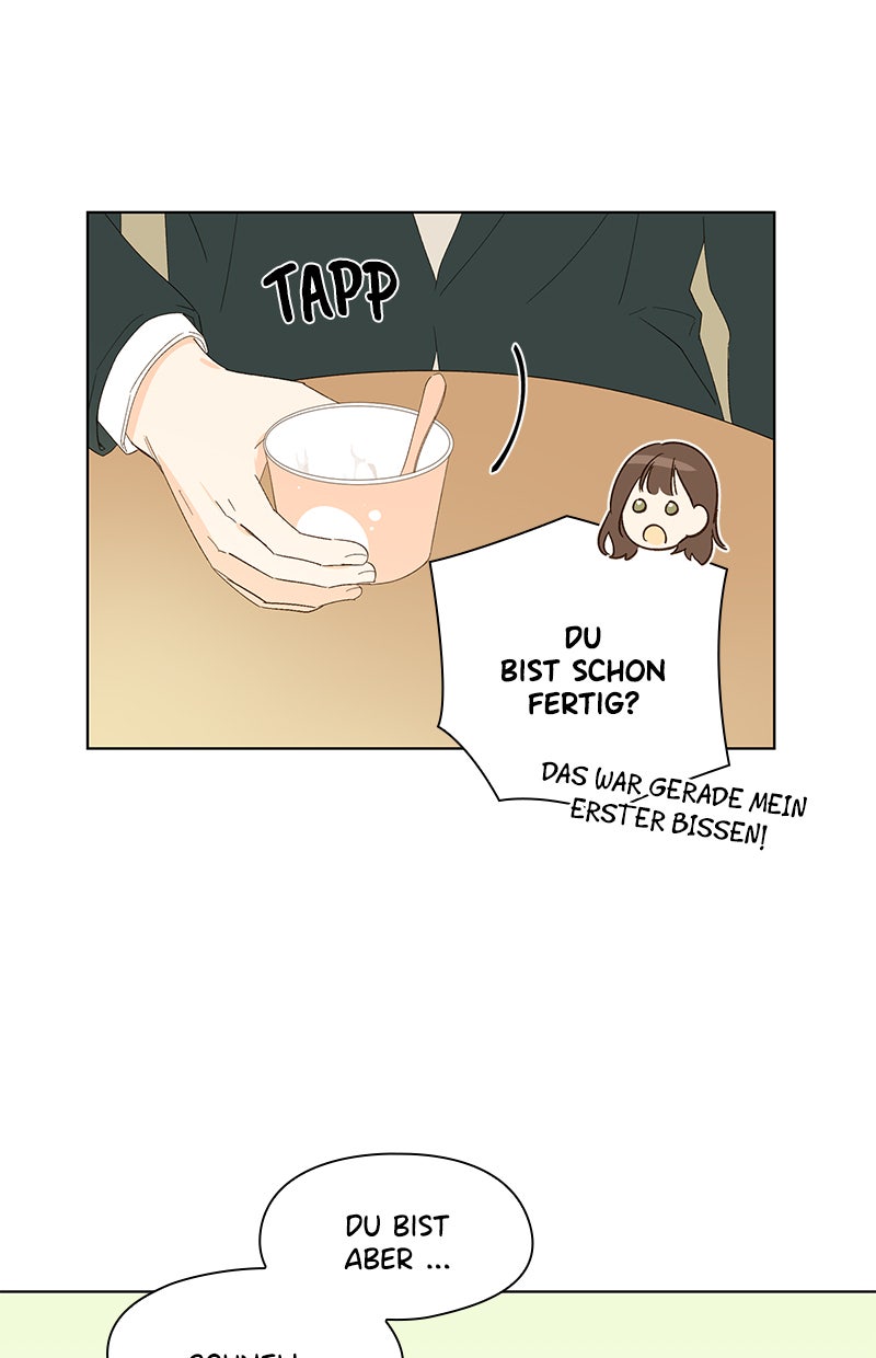 Read To My First Love Manga Online