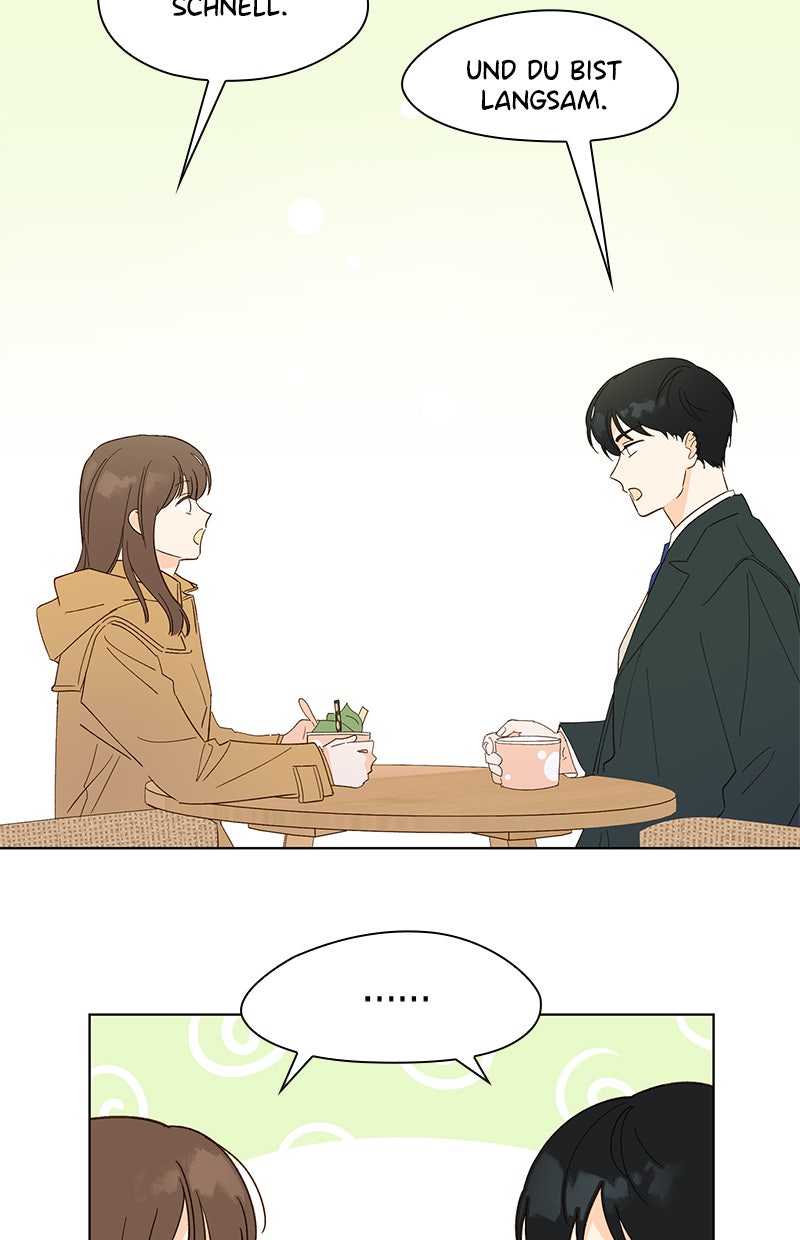 Read To My First Love Manga Online