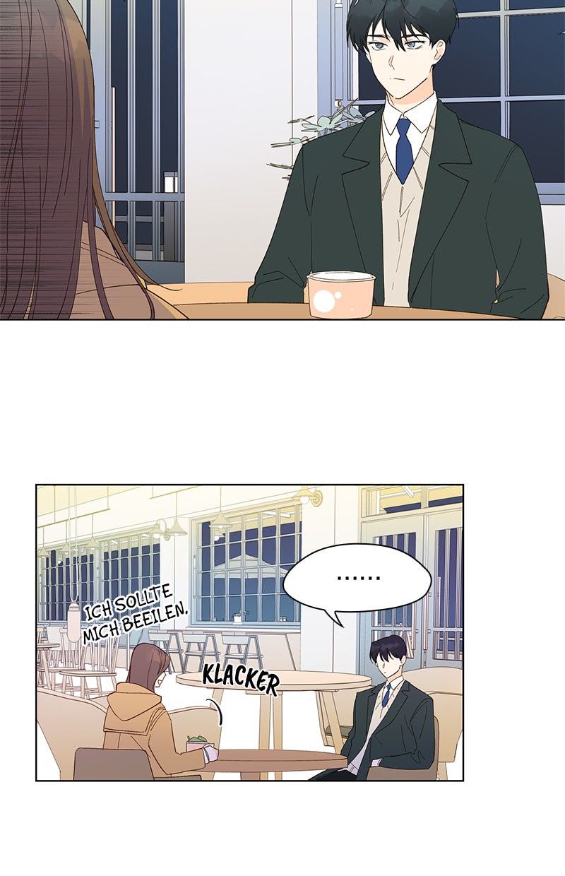 Read To My First Love Manga Online