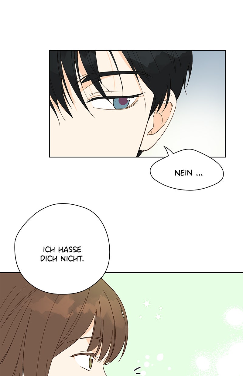 Read To My First Love Manga Online