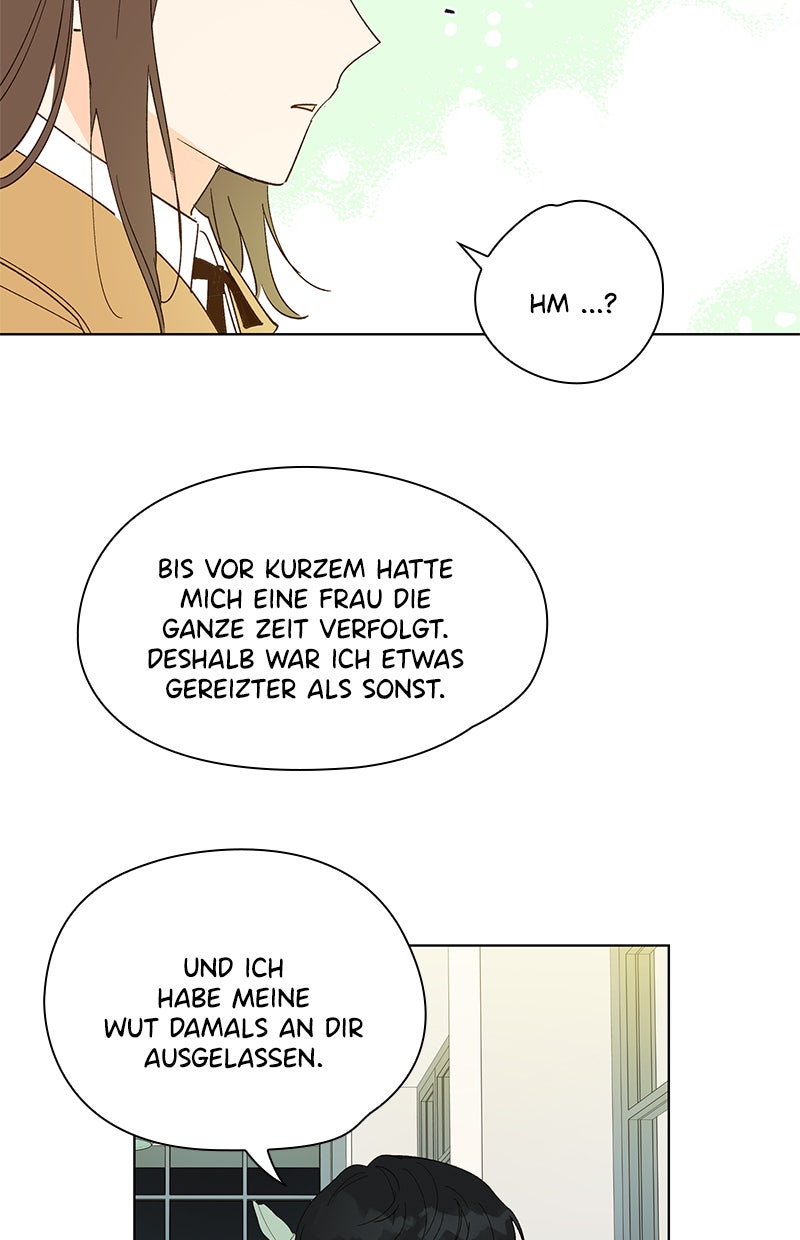 Read To My First Love Manga Online