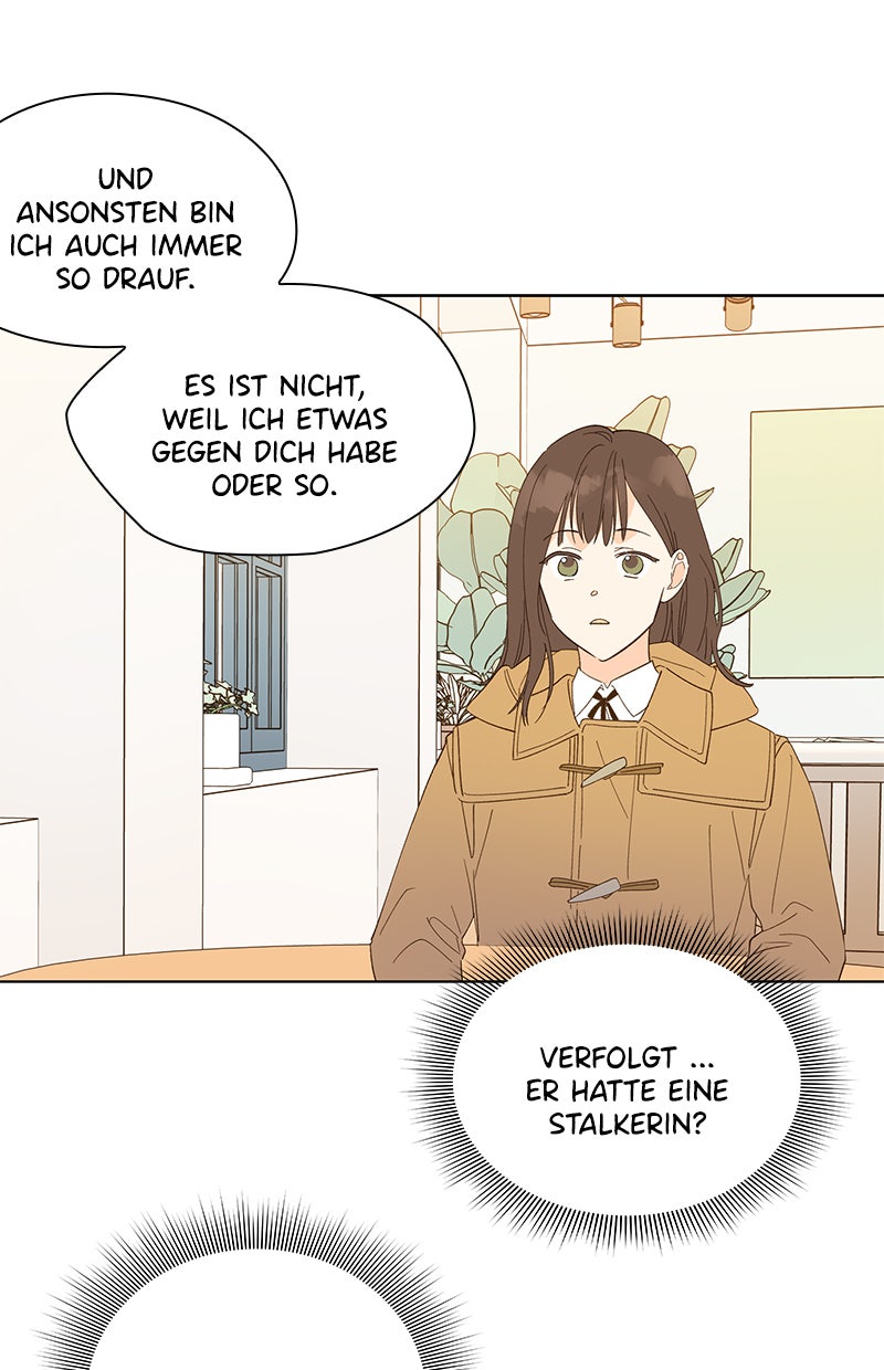 Read To My First Love Manga Online