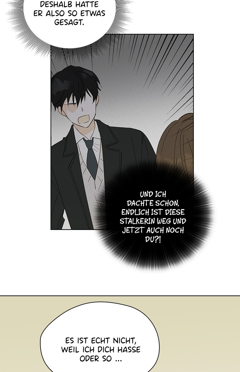 Read To My First Love Manga Online