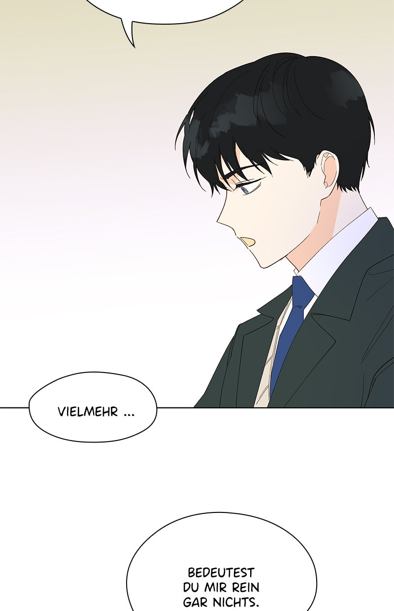 Read To My First Love Manga Online