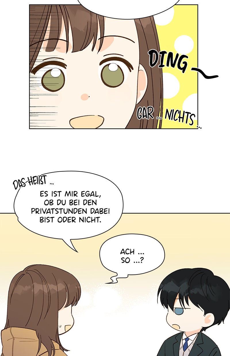 Read To My First Love Manga Online