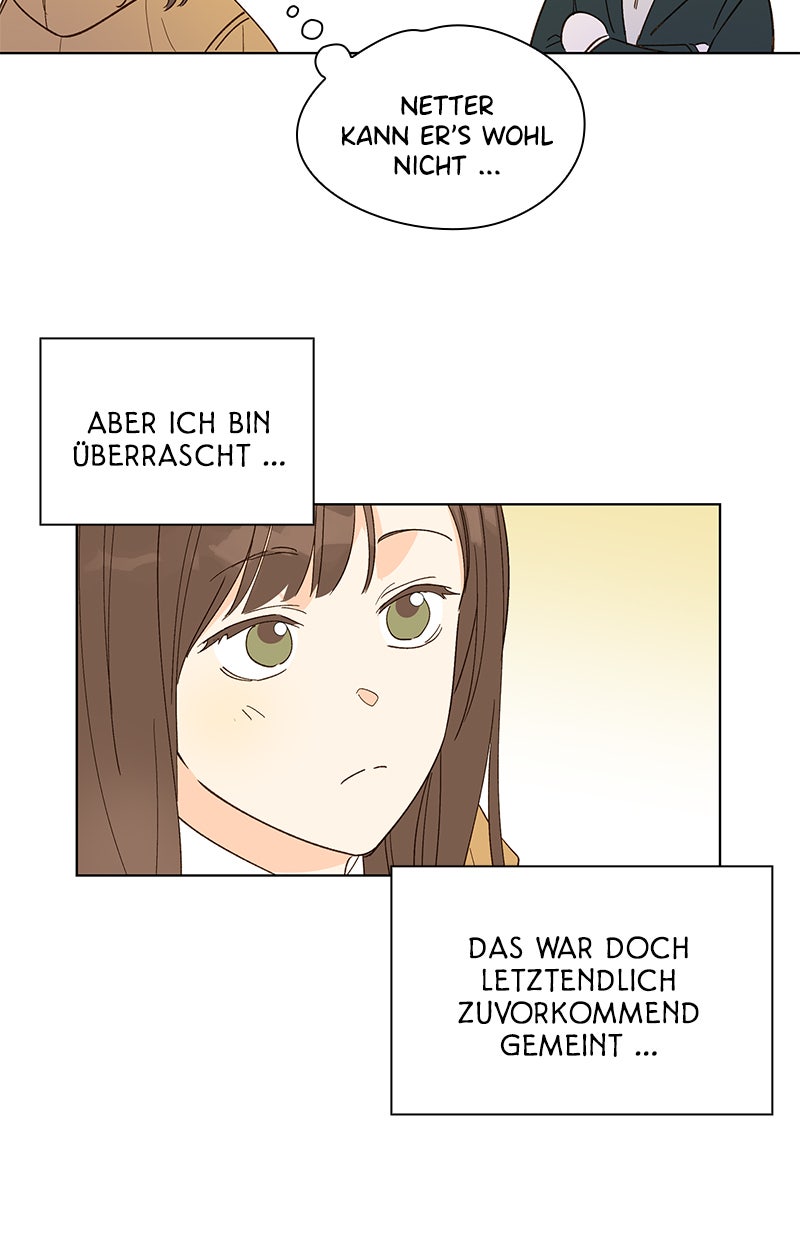 Read To My First Love Manga Online