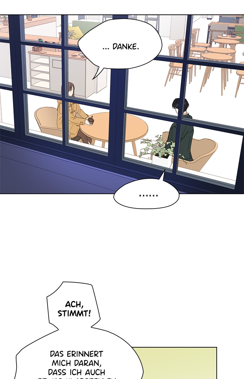 Read To My First Love Manga Online