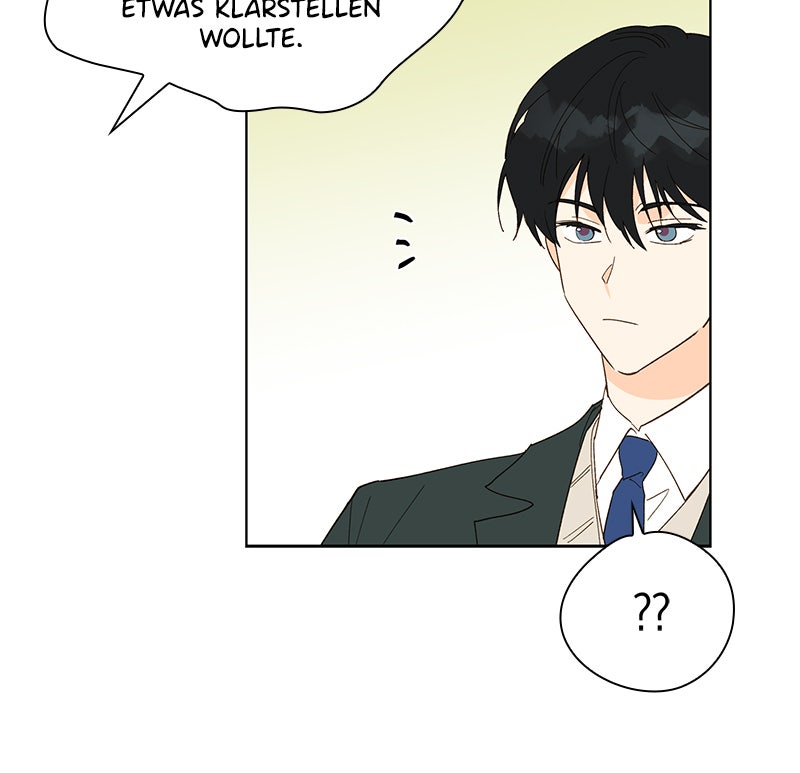 Read To My First Love Manga Online