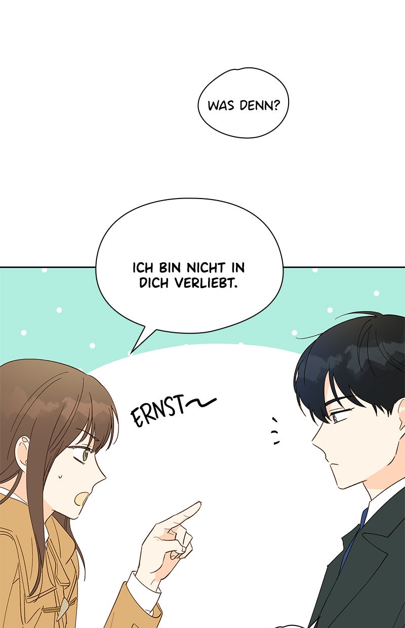 Read To My First Love Manga Online