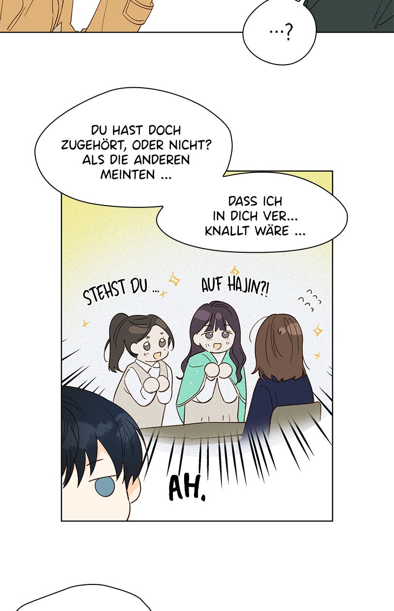 Read To My First Love Manga Online