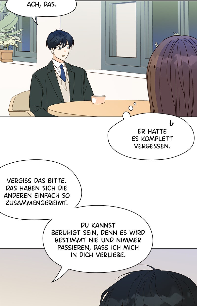 Read To My First Love Manga Online