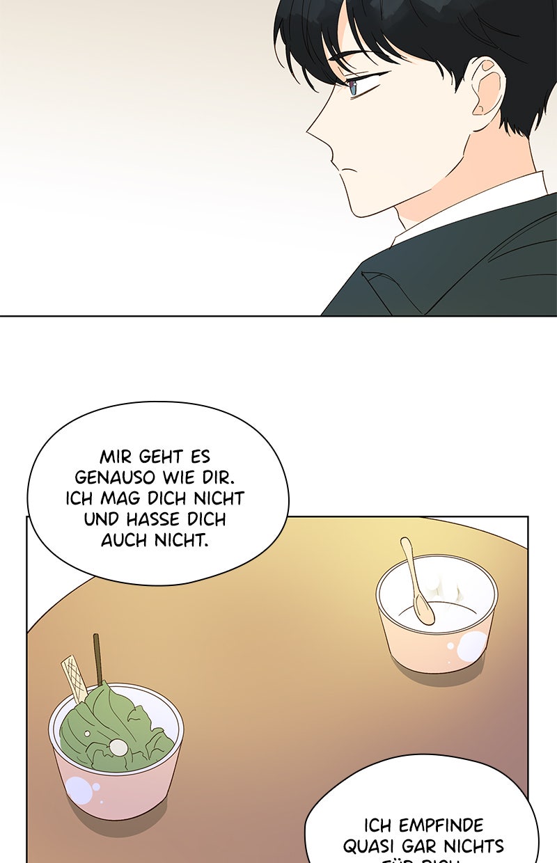 Read To My First Love Manga Online