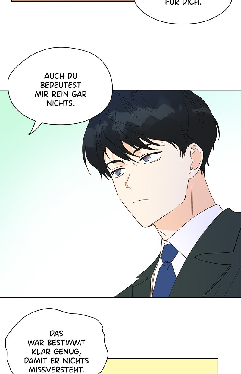 Read To My First Love Manga Online