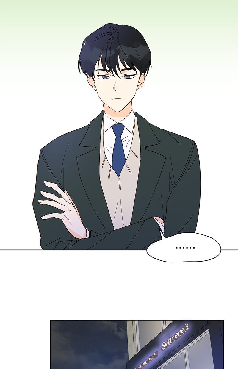 Read To My First Love Manga Online