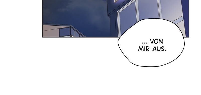 Read To My First Love Manga Online